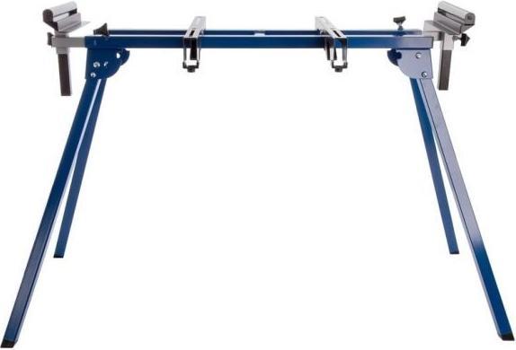 Image du produit Scheppach UMF1550 (54.50 cm, 93.50 cm)