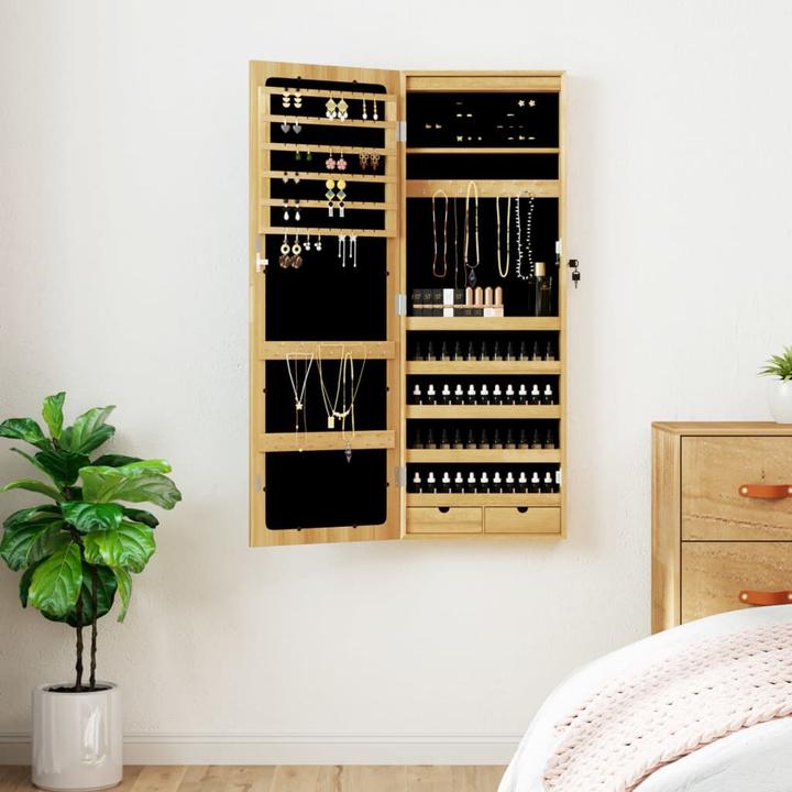 Immagine prodotto vidaXL Angelana