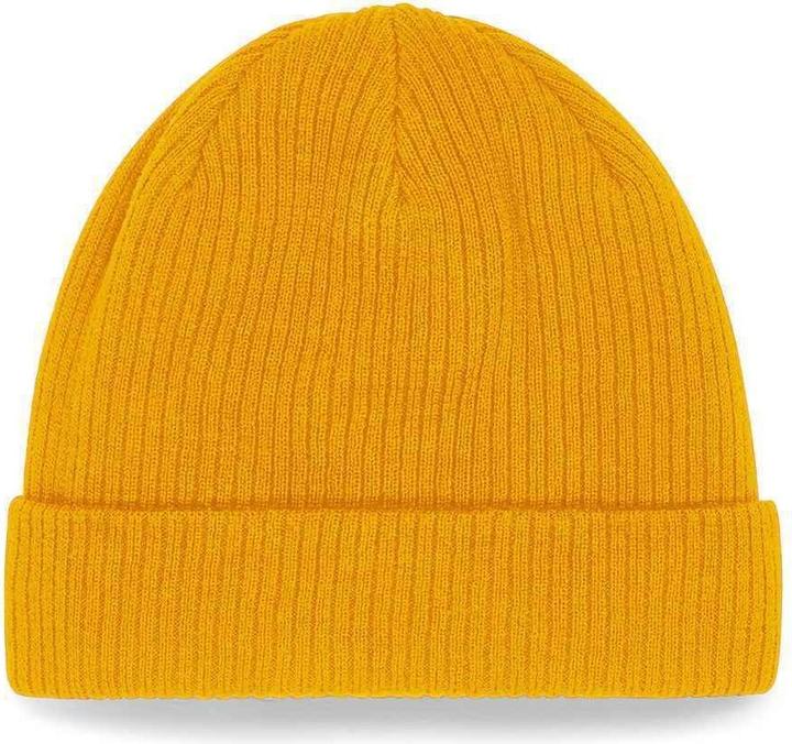 Actual product image Beechfield Cap (One size)