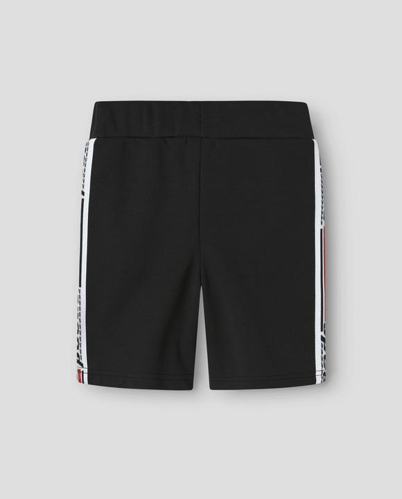 Image du produit Name it Kurze Sweatshorts (128)