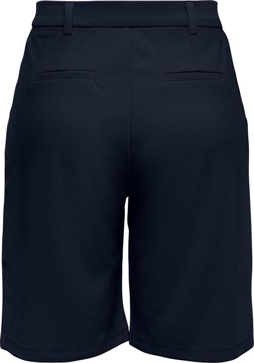 Actual product image JdY Classic Suit Shorts (S)