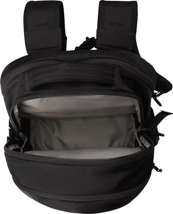 Immagine prodotto North Face Router (40 l)