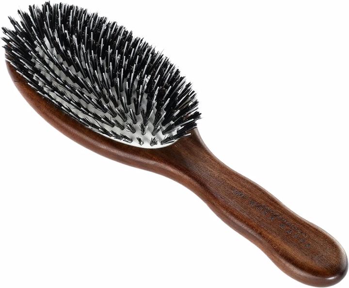 Acca Kappa Hair Brush Kotibé