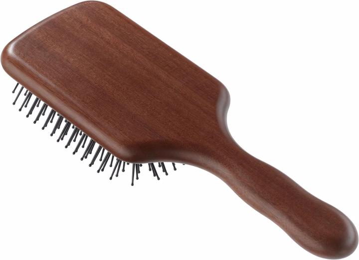 Acca Kappa Hair Brush Kotibé Paddle