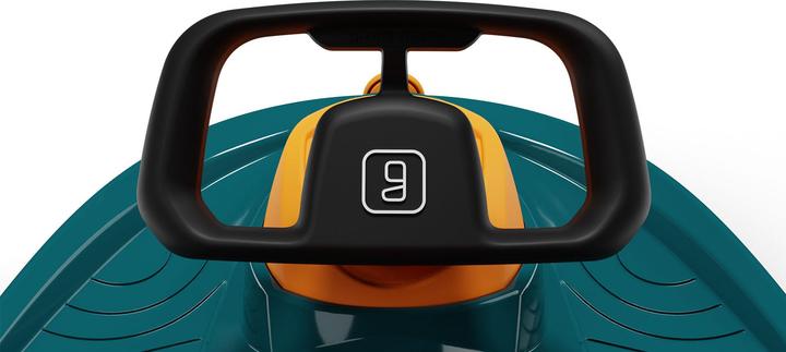 Produktbild Gizmo Riders Galactus