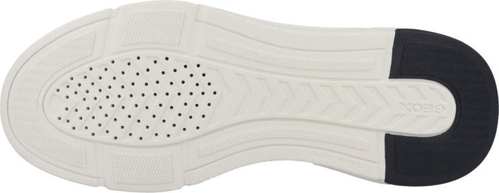 Image du produit Geox Fast-In Sneaker (41)