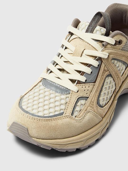 Immagine prodotto Selected Homme Slhronan Sneaker (45)