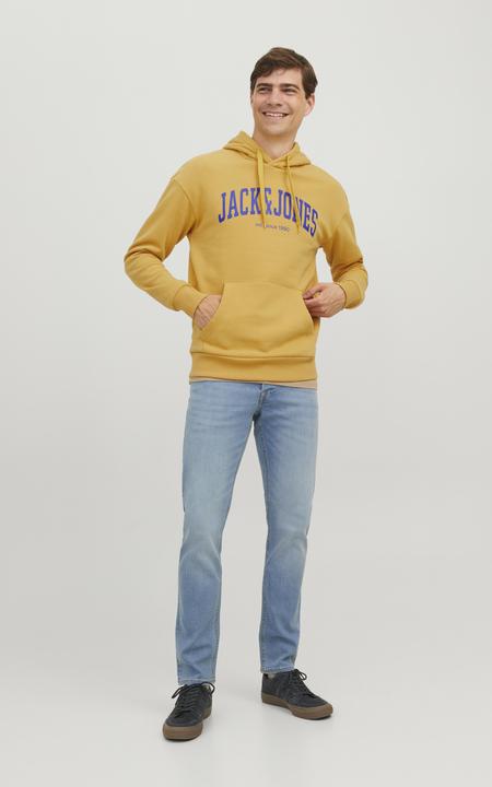 Produktbild Jack & Jones Hoodie (M)