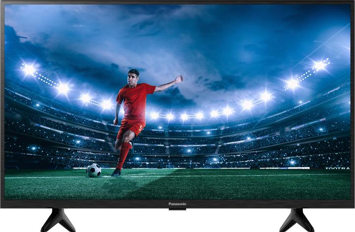 Produktbild Panasonic TX-32MSW504 (32", MSW504, LCD, HD, 2023)