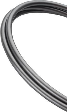 Jagwire Keb Sl (Fussbremse, Bremssattel)