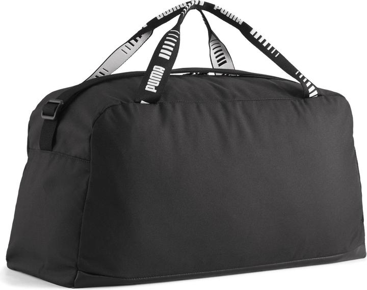 Image du produit Puma PHASE TAPE Small Sports Bag
