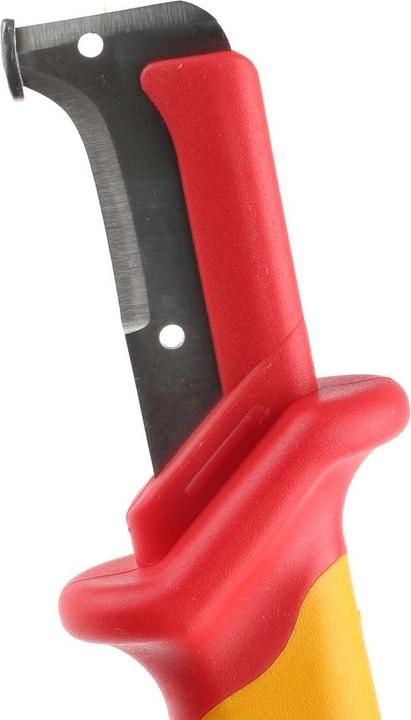 Produktbild C.K Magma Kabelmesser T0990 (18.50 cm)