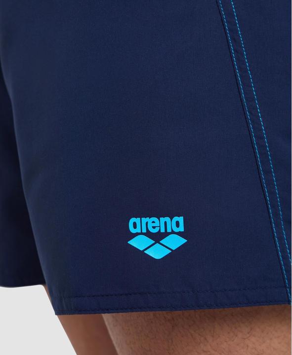 Actual product image Arena M Fundamentals Boxer R (S)