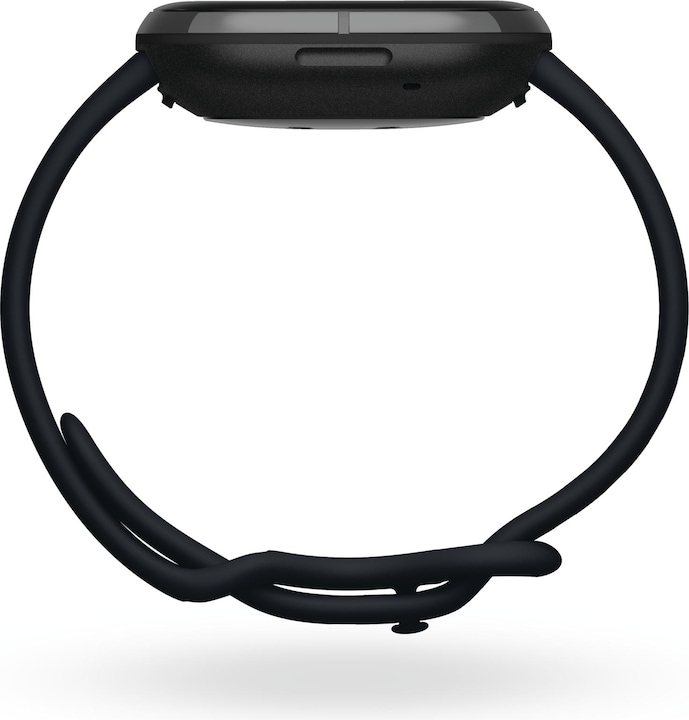 Produktbild Fitbit Sense (40.48 mm)