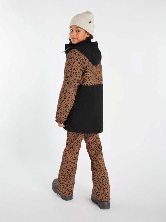 Produktbild Protest Anorak Prtsennay Jr (128)