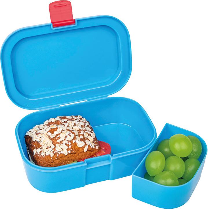 Immagine prodotto Tapirella Lunchbox