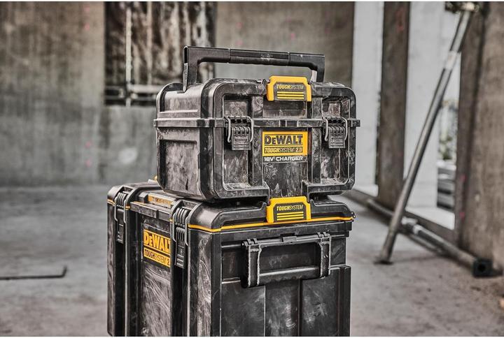 Immagine prodotto DeWalt DWST83471-QW (120 V)