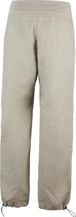 Produktbild E9 Indi (M)