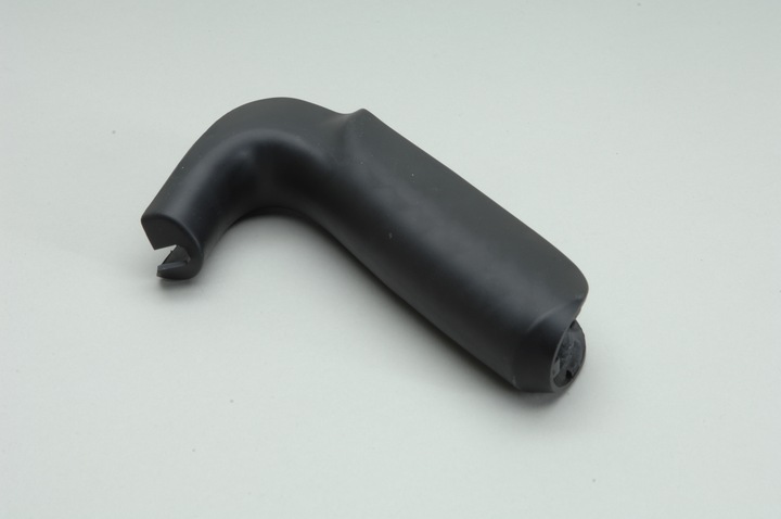 Produktbild Futaba Griffadapter gross T4PX