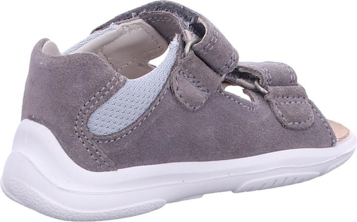 Produktbild Superfit NINO 1-001062-2000 (26)