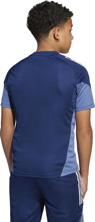 Actual product image adidas TIRO25C TR JSYY (140)