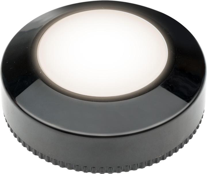 Image du produit Star Trading Pack de 3 LED Nightlight Functional