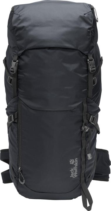 Produktbild Jack Wolfskin Echotrek Shape 30 S-L (30 l)