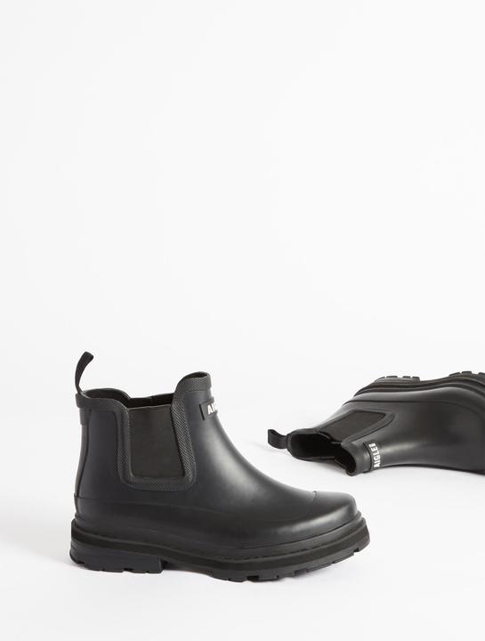Immagine prodotto Aigle Soft 2 (43)