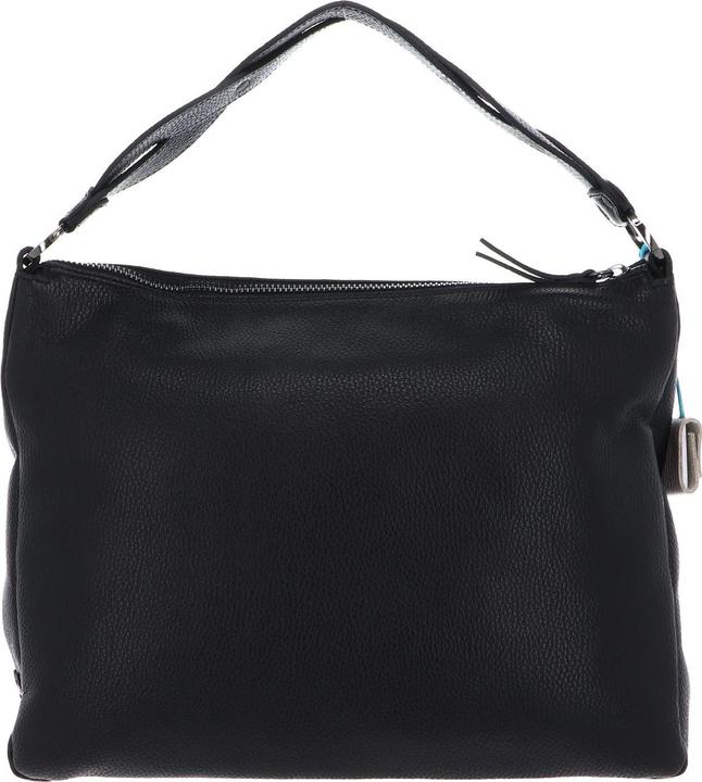 Immagine prodotto Gabs Calliope Shoulder Bag