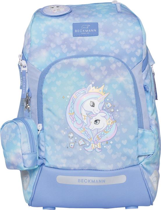 Actual product image Beckmann Active Air FLX (25 l)