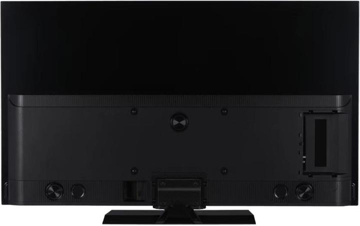 Produktbild Panasonic TV-48Z80AEZ (48", LS48, OLED, 4K, 2024)