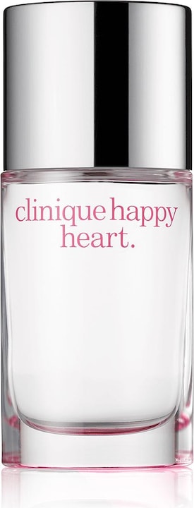 Clinique Heart Perfume (re) (Eau de Parfum, 30 ml)