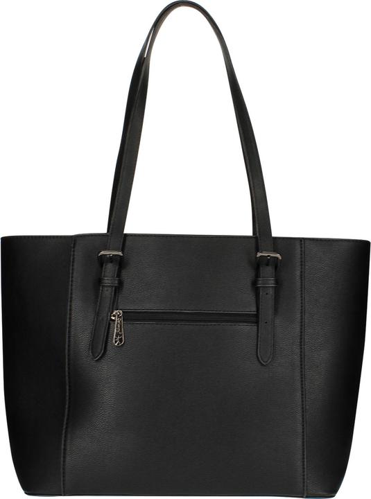 Immagine prodotto Gallantry Borsa in similpelle (5 l)