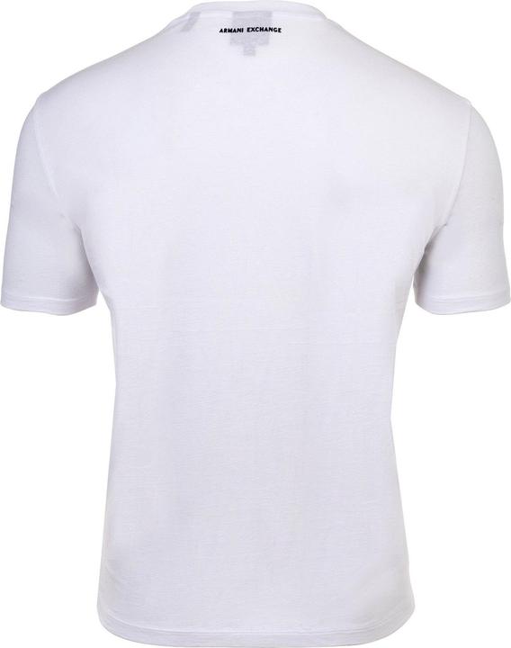 Produktbild Giorgio Armani T-Shirt (S)