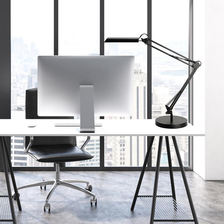 Actual product image Unilux Swingo (700 lm)