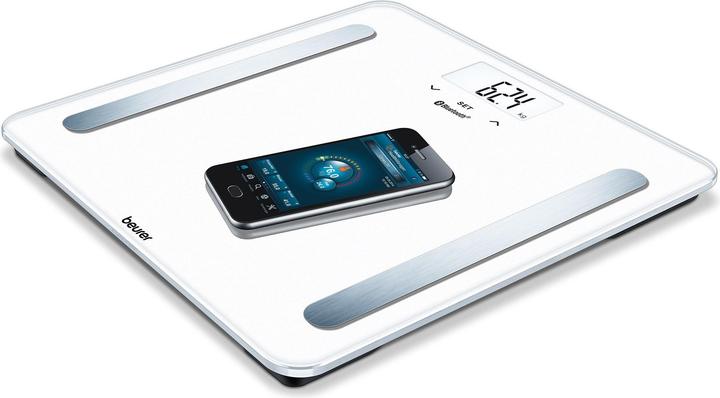 Actual product image Beurer BF 950 (180 kg)