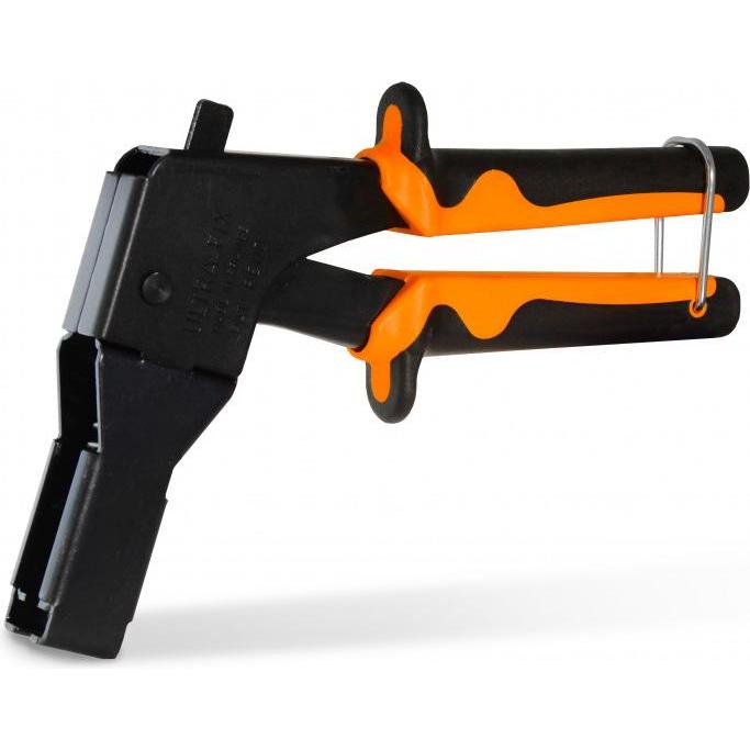 Edma, Zange, Ultra-fix tool for expanding metal GKP anchors. For anchors 4-8mm.