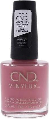 Immagine prodotto CND Vinylux #266 Rose Bud (Pink, Smalto)