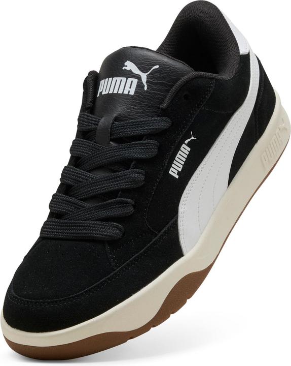 Immagine prodotto Puma Park LT SD (40.5)