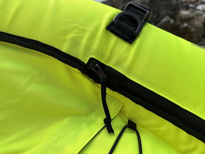 Image du produit Seac Bridge Board