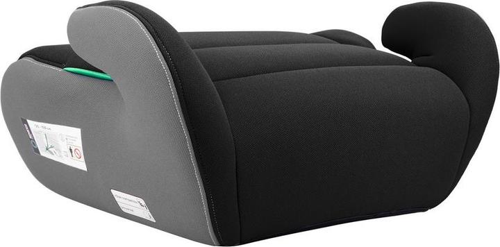 Immagine prodotto Sparco Seggiolino F100KI (ECE R129/03) (Seggiolino, ECE R129/i-Size Standard)