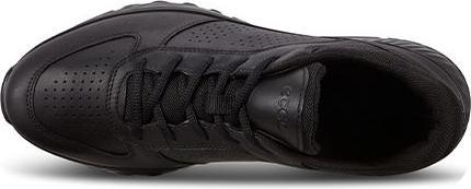 Produktbild Ecco Exostride M (47)
