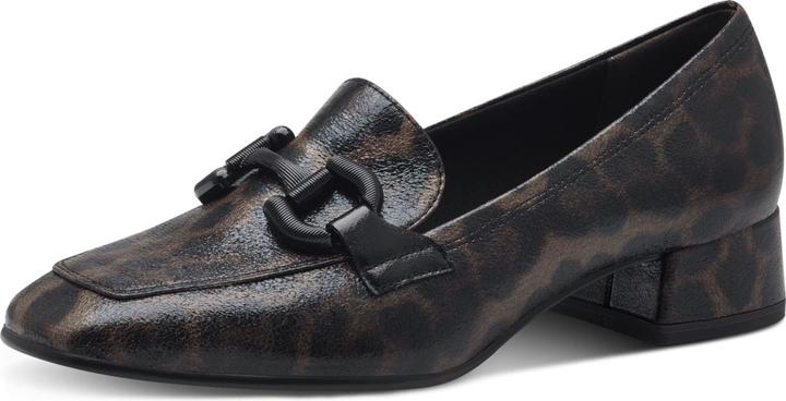 Produktbild Tamaris Trotteur (38)