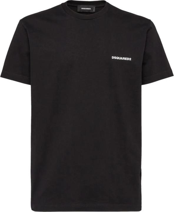 Dsquared2 T-shirt (S)