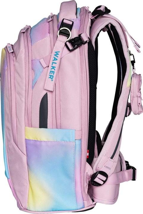 Produktbild Walker Campus Neo Backpack (29 l)