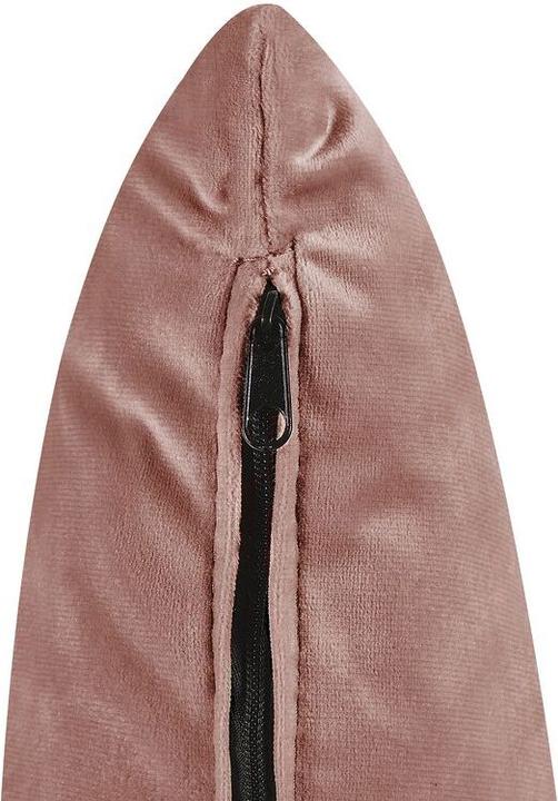 Produktbild Beliani Lucan (3-Sitzer)