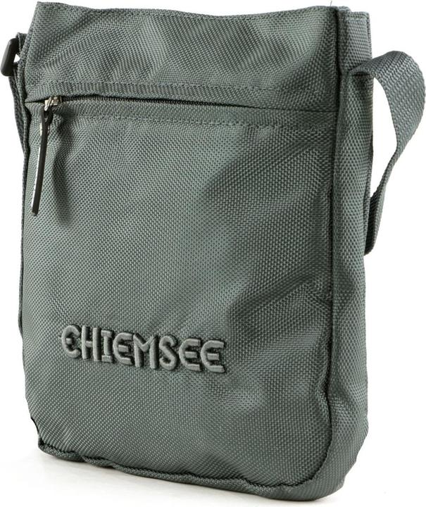 Actual product image Chiemsee Umhängetasche