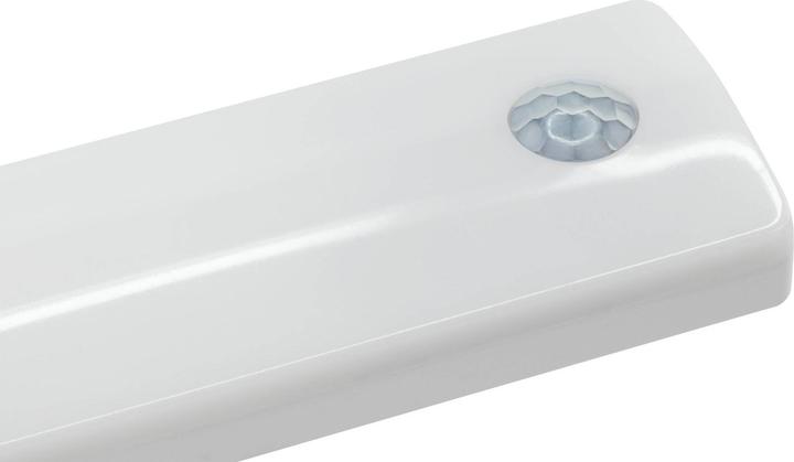 Produktbild Ansmann Unterbauleuchte S