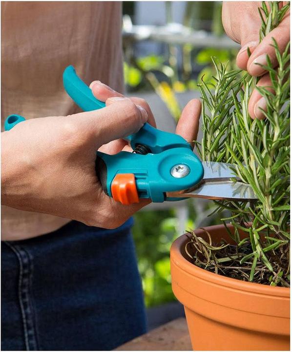 Produktbild Gardena City gardening