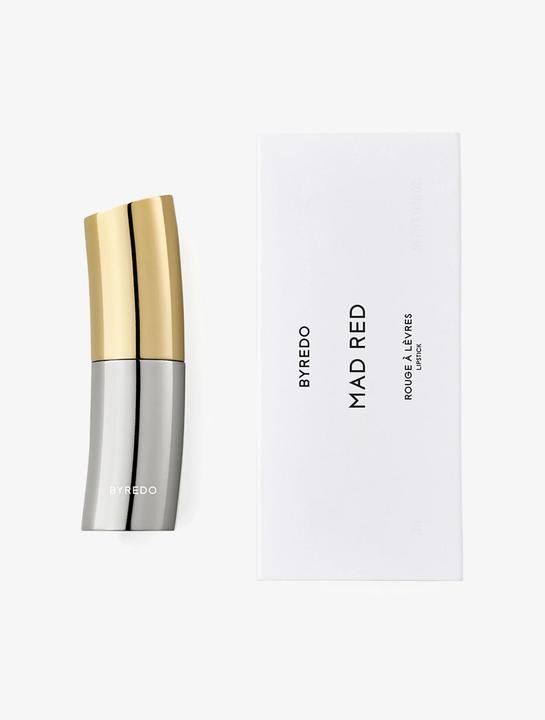 Immagine prodotto Byredo Lippenstift (No. 299 - Rosso pazzo)